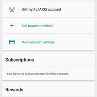 official-lounge-redmi-note-2---prime-with-miui7