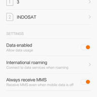 official-lounge-redmi-note-2---prime-with-miui7