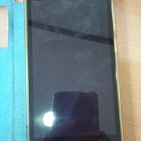 post-image