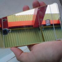 official-lounge-xiaomi-redmi-1s---quotmission-impossiblequot---part-4