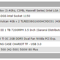 konsultasi-spesifikasi-komputer-dan-notebook-kskn-v4---part-24
