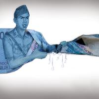 ekstrim-5-cara-mengeringkan-baju-ketika-musim-hujan