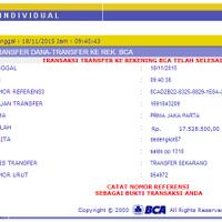 rekber-indobank-terpercaya-peduli-sesama---part-4