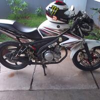 vixus--vixion-community-at-kaskus----part-1