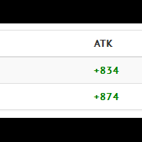 android-ios-one-piece-treasure-cruise---bandai-namco-official-game-global-version