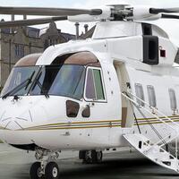 pengadaan-helikopter-agustawestland-aw-101-tni-au-untuk-vvip