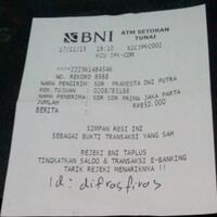 rekber-indobank-terpercaya-peduli-sesama---part-4