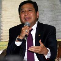 ini-alasan-setya-novanto-ajak-reza-chalid-bertemu-presdir-freeport