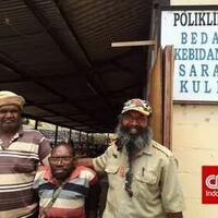 dibebaskan-besok-tapol-opm-filep-karma-mengaku-terkejut