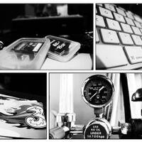 rumah-olympus---part-3