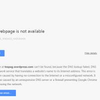 konsultasi-wordpress-wordpresskus
