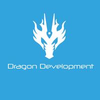 dragon-development---jasa-pembuatan-rf-private-server--dedicated-server