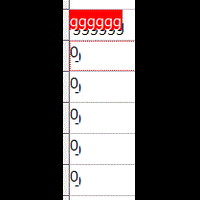 ask-lazarus--posisi-textout-di-stringgrid