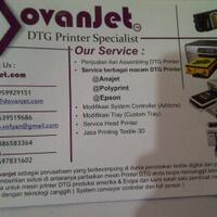 korban-printer-dtg---part-1