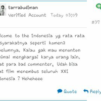 hot-news-tarra-budiman-di--bully--kaskuser