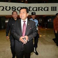 dilihat-dari-track-record-setya-novanto-belum-mewakili-rakyat