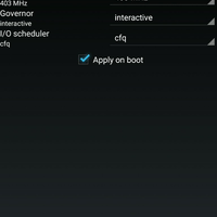 official-lounge-redmi-note-2---prime-with-miui7
