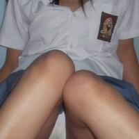 kisah-maling-terangsang-lihat-celana-dalam-saat-beraksi