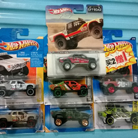 hot-wheels-lovers----part-10