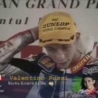 official-fans-club-valentino-rossi---vr46kaskus---part-2