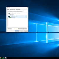 display-guide-pc-monitor-today