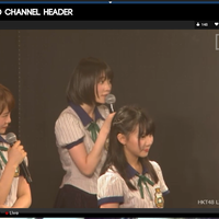 kaskus48-family-ksk48---kirara-drive---part-11