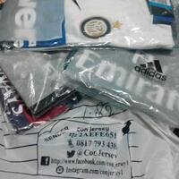 welcome-dropshipper--conjersey--grade-oriaaa--bb-pin--2bb9f6b5--free-10-cendol