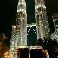 info-lengkap-pariwisata-kuala-lumpur-kl-dan-sekitarnya