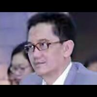 inikah-para-mafia-minyak-dari-senayan-hingga-ring-satu-istana