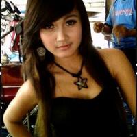 duhquotdicicipiquot-penyalur-sebelum-dipaksa-kerja-di-kafe-mesum