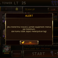 official-thread-seven-knight-global-server-netmarbleandroid-ios