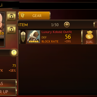 official-thread-seven-knight-global-server-netmarbleandroid-ios