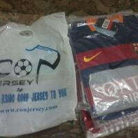 welcome-dropshipper--conjersey--grade-oriaaa--bb-pin--2bb9f6b5--free-10-cendol