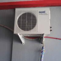 ekstrim-5-cara-mengeringkan-baju-ketika-musim-hujan