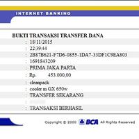 rekber-indobank-terpercaya-peduli-sesama---part-4