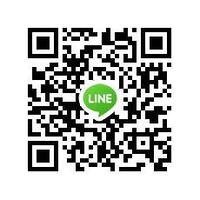 movie-freak-grup-line-pecinta-film-ayo-gabung