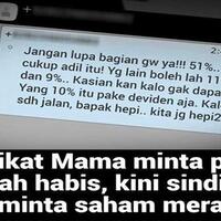 sindikat-mama-minta-pulsa-tamat-sekarang-muncul-sindikat-papa-minta-saham