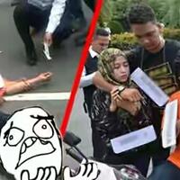 newsbela-diri-sampai-bunuh-begal-cowok-ini-malah-jadi-tersangka