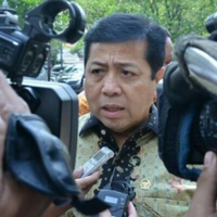 horeee-kasus-setya-novanto-bisa-berujung-pemakzulan-jokowi