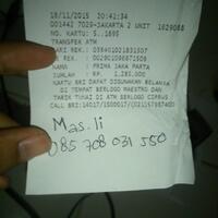 rekber-indobank-terpercaya-peduli-sesama---part-4