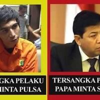 jokowi--quotmama-minta-pulsa-diganti-papa-minta-saham--he-he-hequot