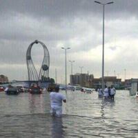 pray-for-jeddah