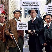 jokowi-sekarang-ada-ujaran-kebencian-ngeri