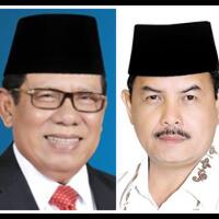 sumatra-barat-pertarungan-pasangan-yang-berpisah