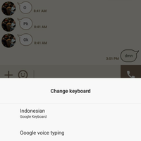 official-lounge-redmi-note-2---prime-with-miui7