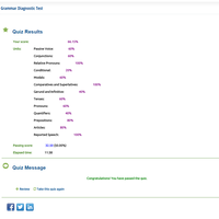trit-tandingan-ht-quotenaknya-bisa-bahasa-inggrisquot