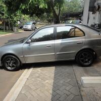 hyundai-accent-series--avega--excel--cakra-underground-community-kaskus-part3-new