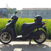 share-info-honda-spacy-helm-in---on-kaskus-spacious---part-3