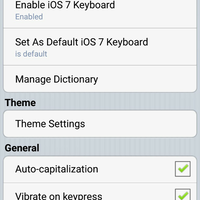 official-lounge-redmi-note-2---prime-with-miui7