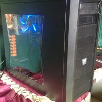 973397339733-semua-tentang-casing-973397339733-part-2---part-1